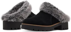 Blondo Women's Karoline Clog