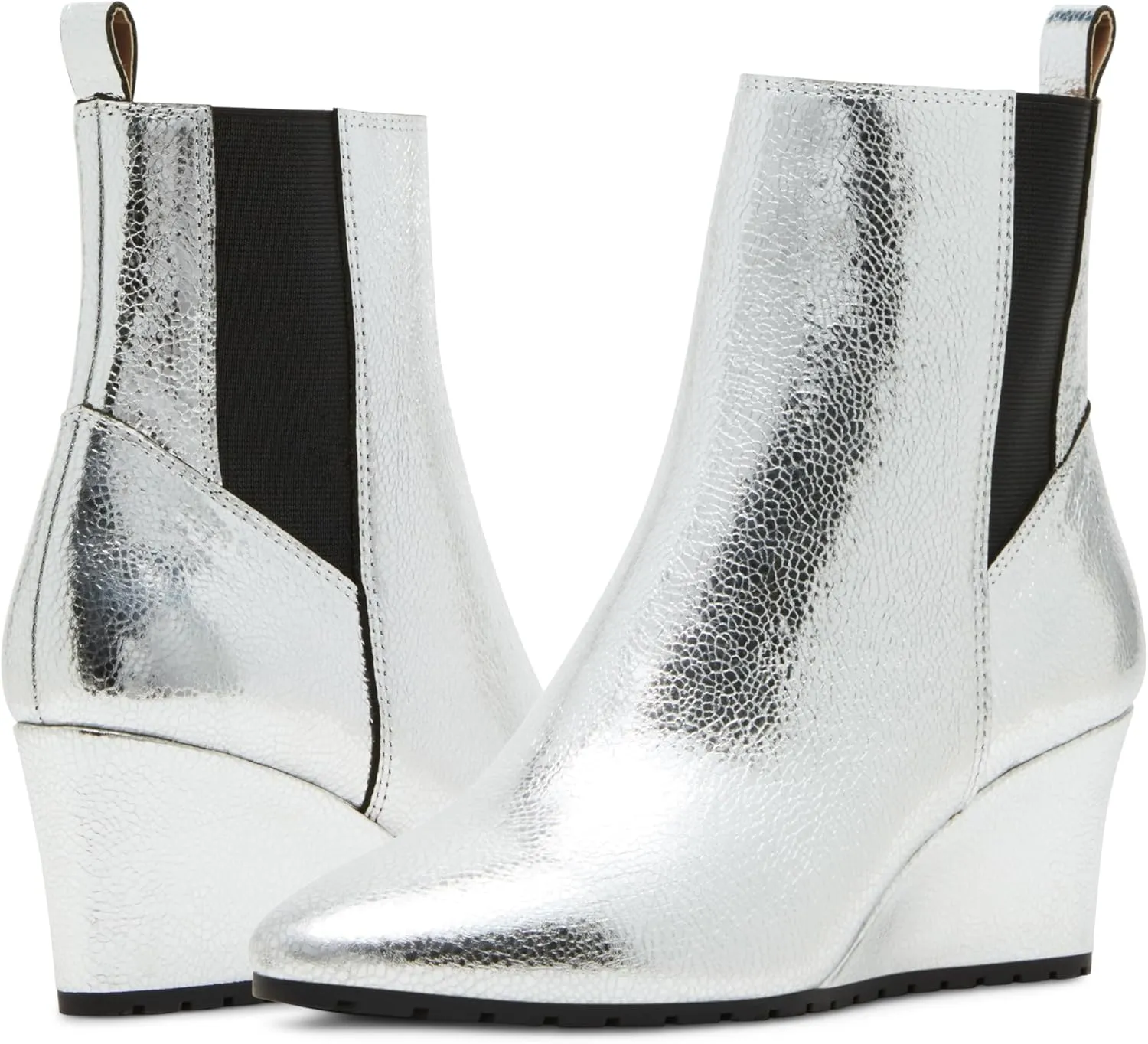 Blondo Women's Veena Ankle Boot