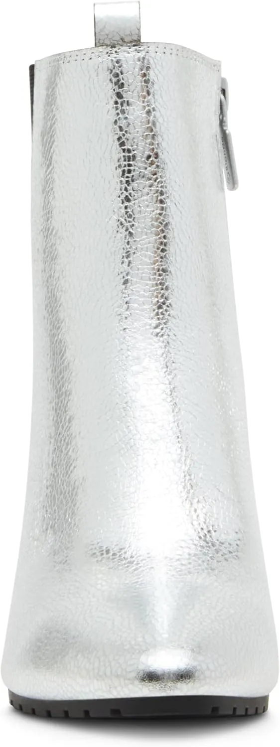 Blondo Women's Veena Ankle Boot