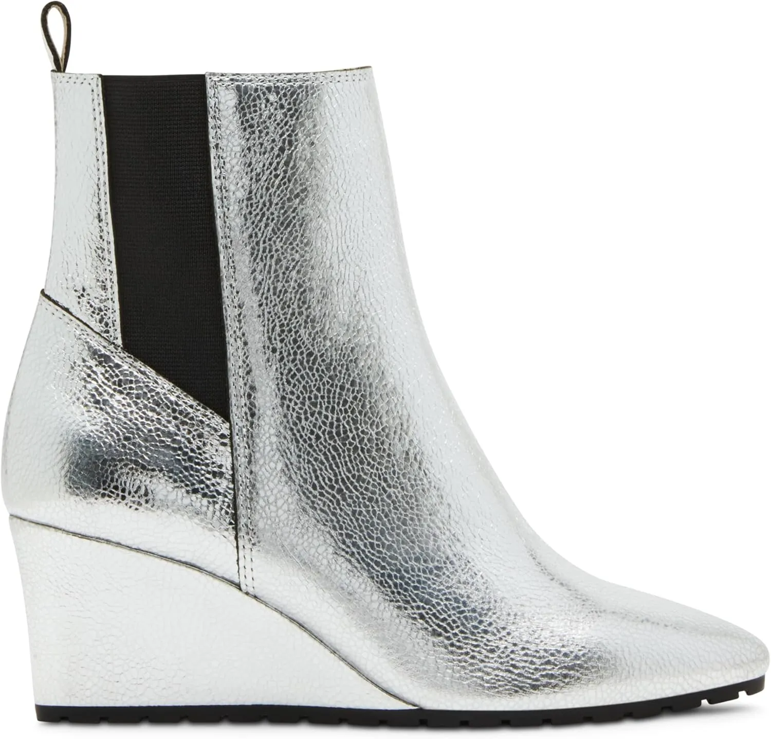 Blondo Women's Veena Ankle Boot