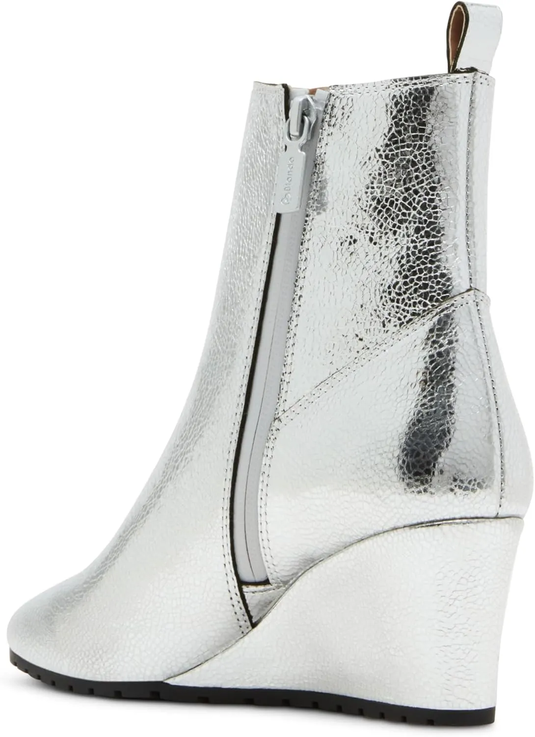 Blondo Women's Veena Ankle Boot