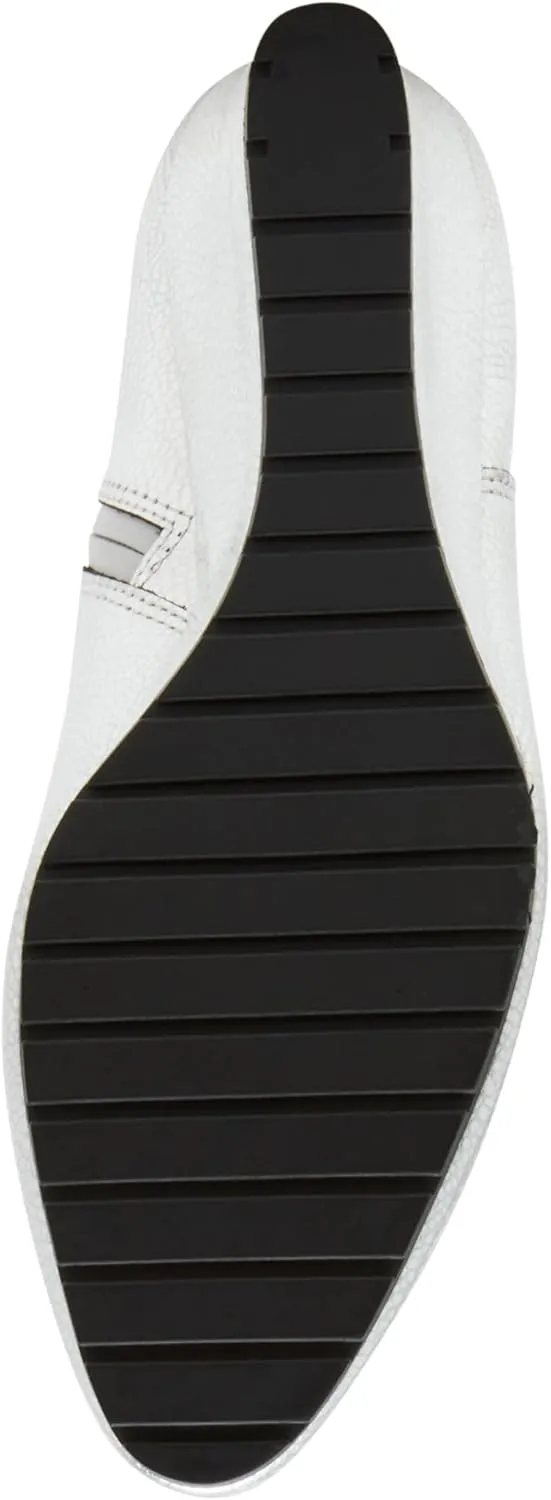 Blondo Women's Veena Ankle Boot