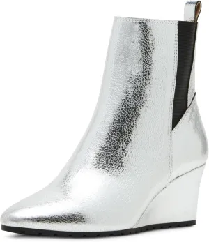 Blondo Women's Veena Ankle Boot