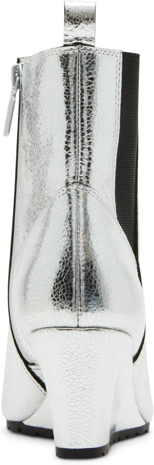 Blondo Women's Veena Ankle Boot