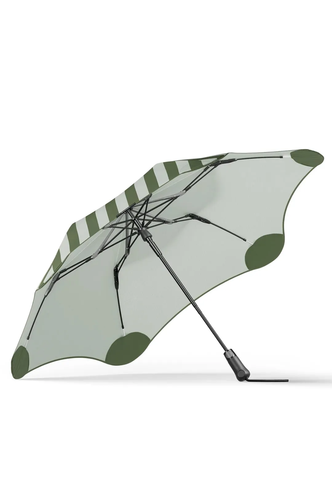 Blunt Metro UV Seagrass