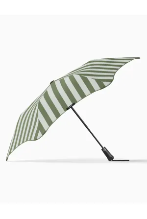 Blunt Metro UV Seagrass