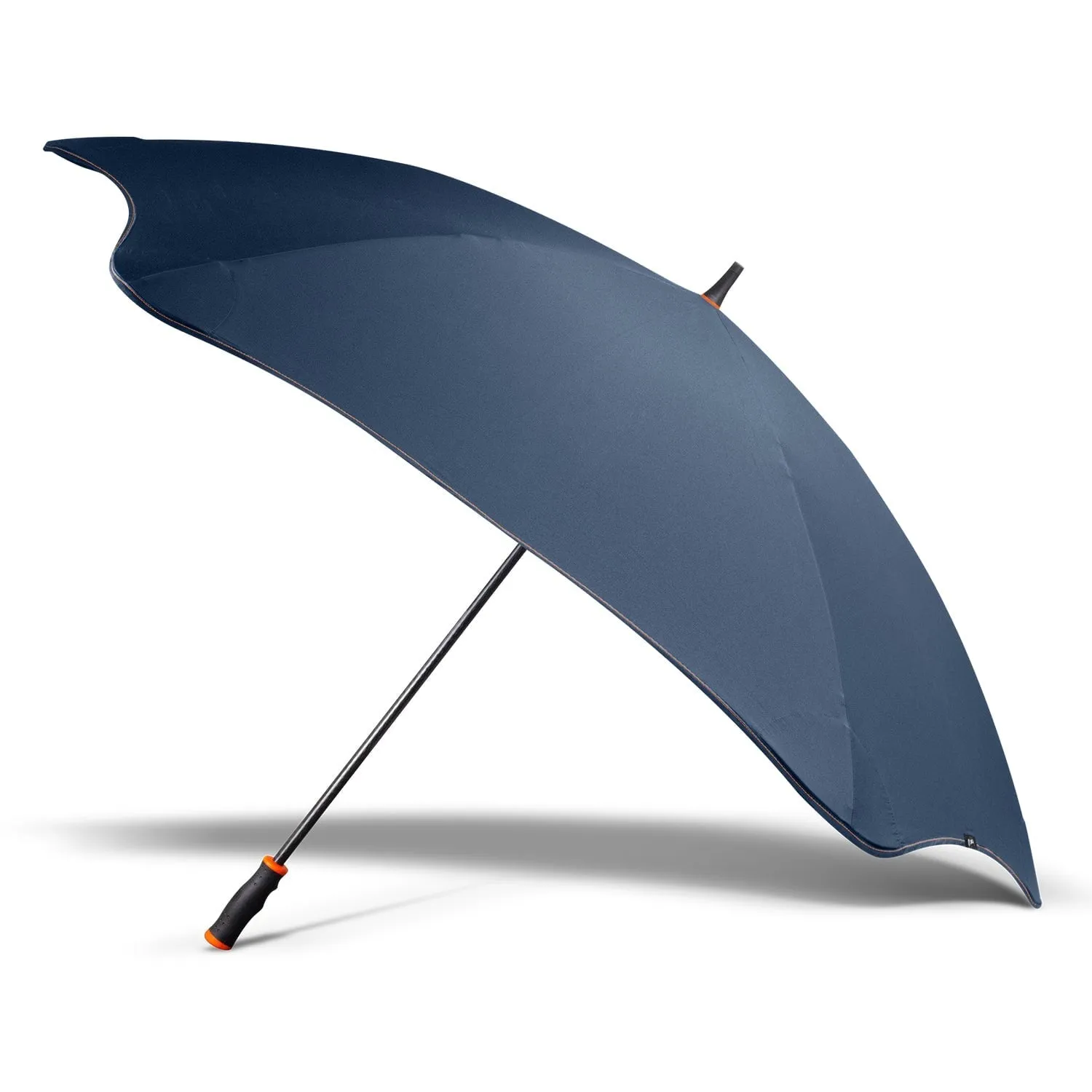 Blunt Sport Umbrella