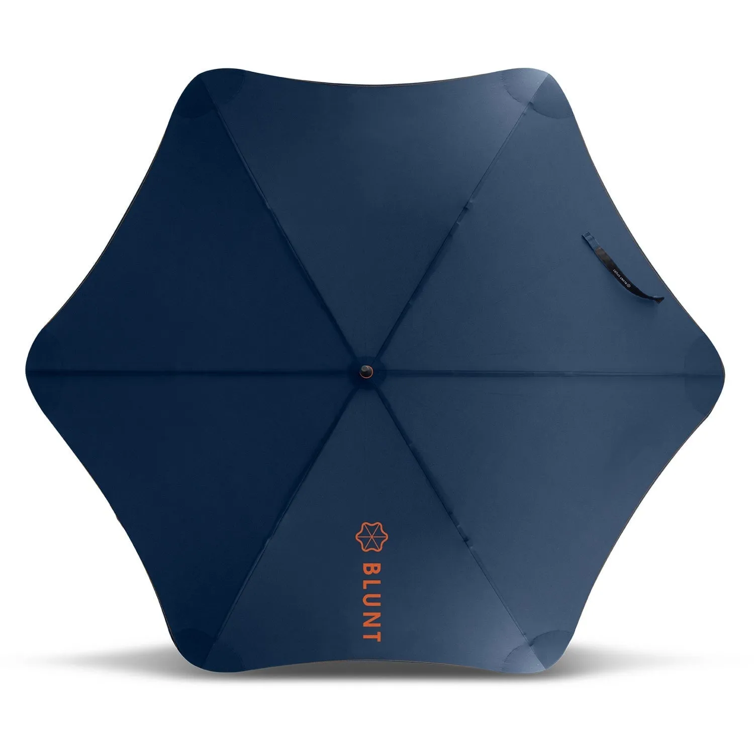 Blunt Sport Umbrella