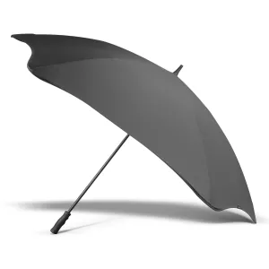 Blunt Sport Umbrella