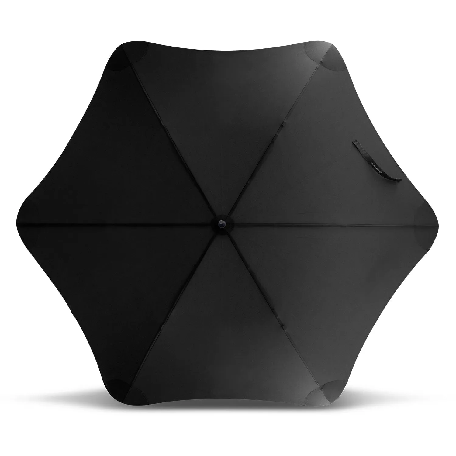 Blunt Sport Umbrella
