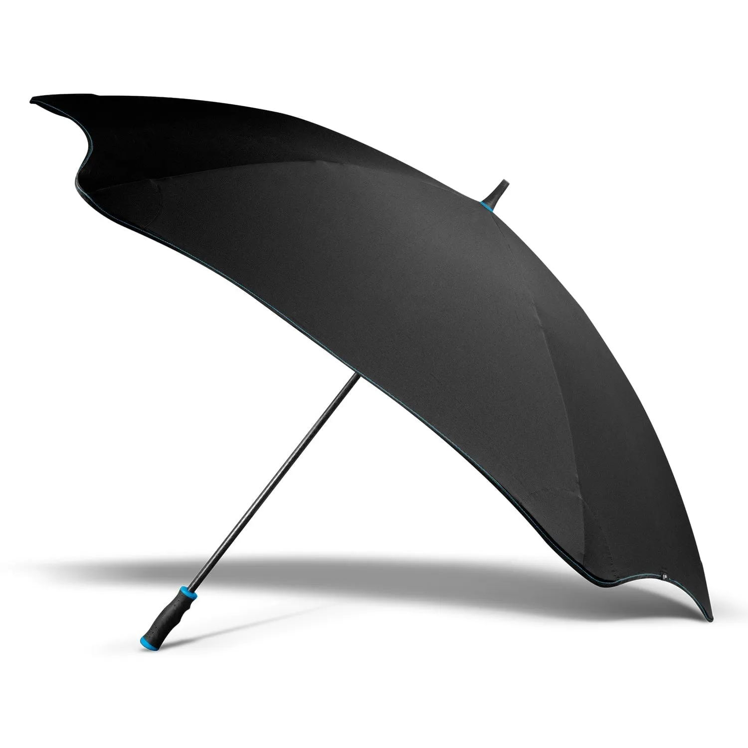 Blunt Sport Umbrella