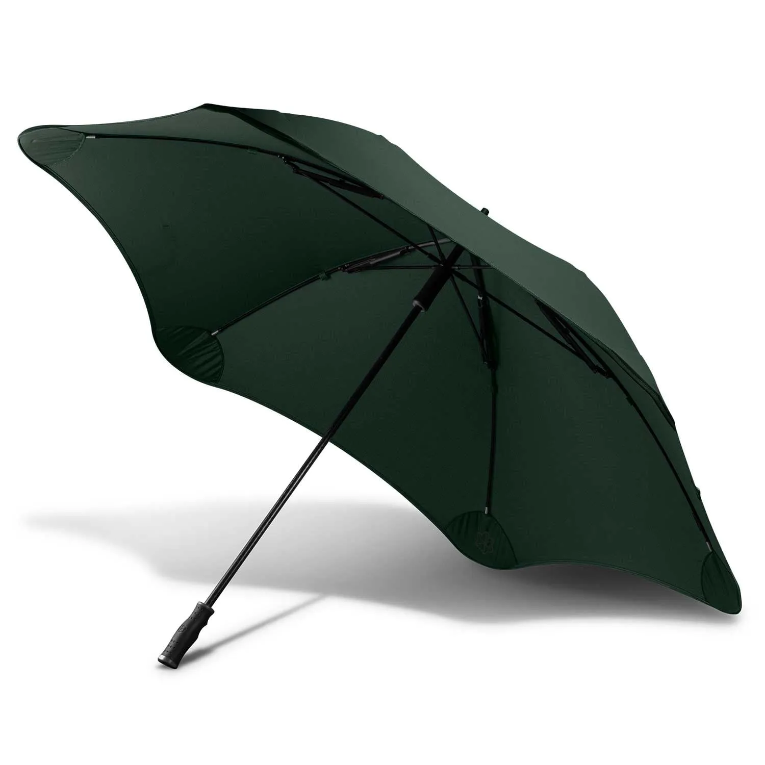 Blunt Sport Umbrella