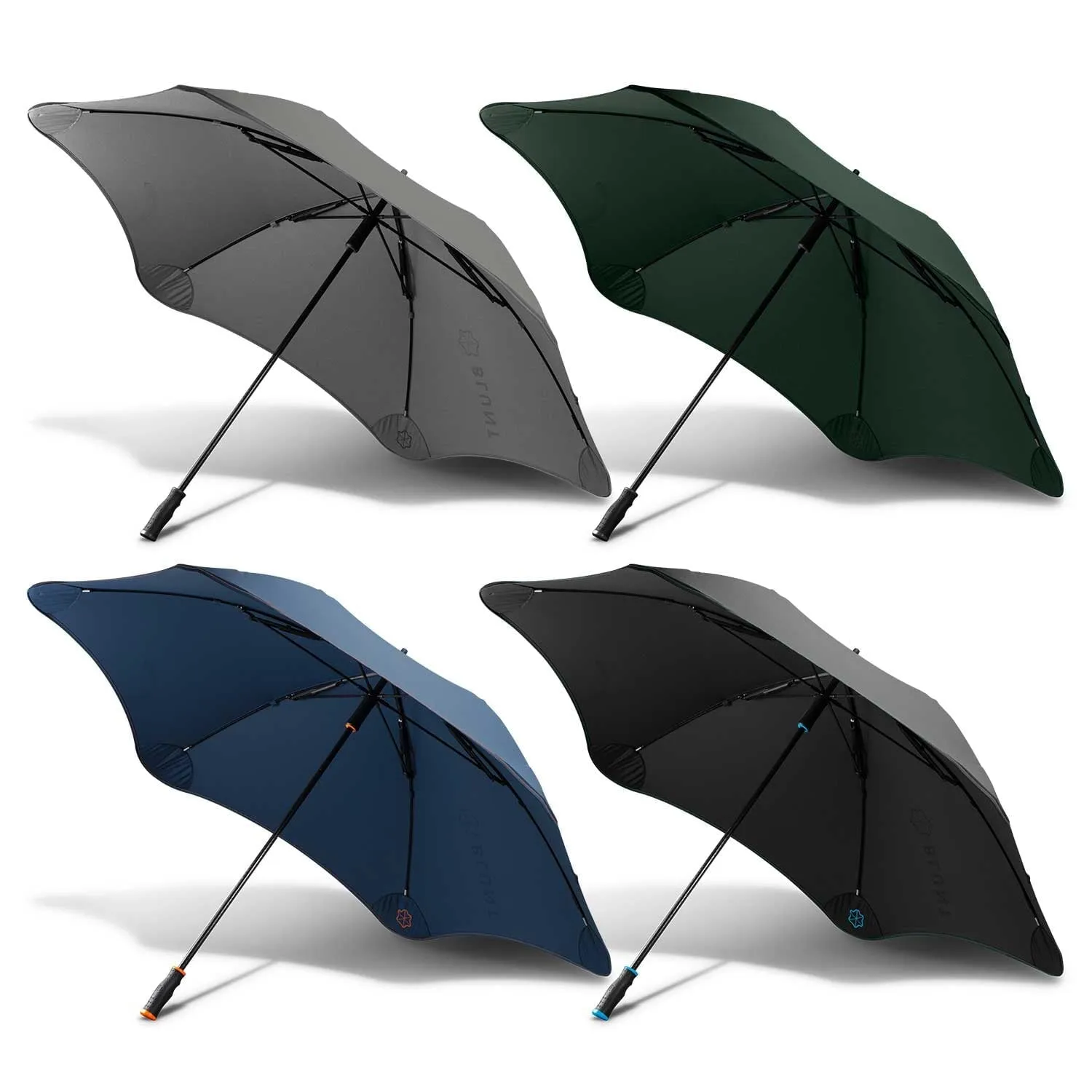 Blunt Sport Umbrella
