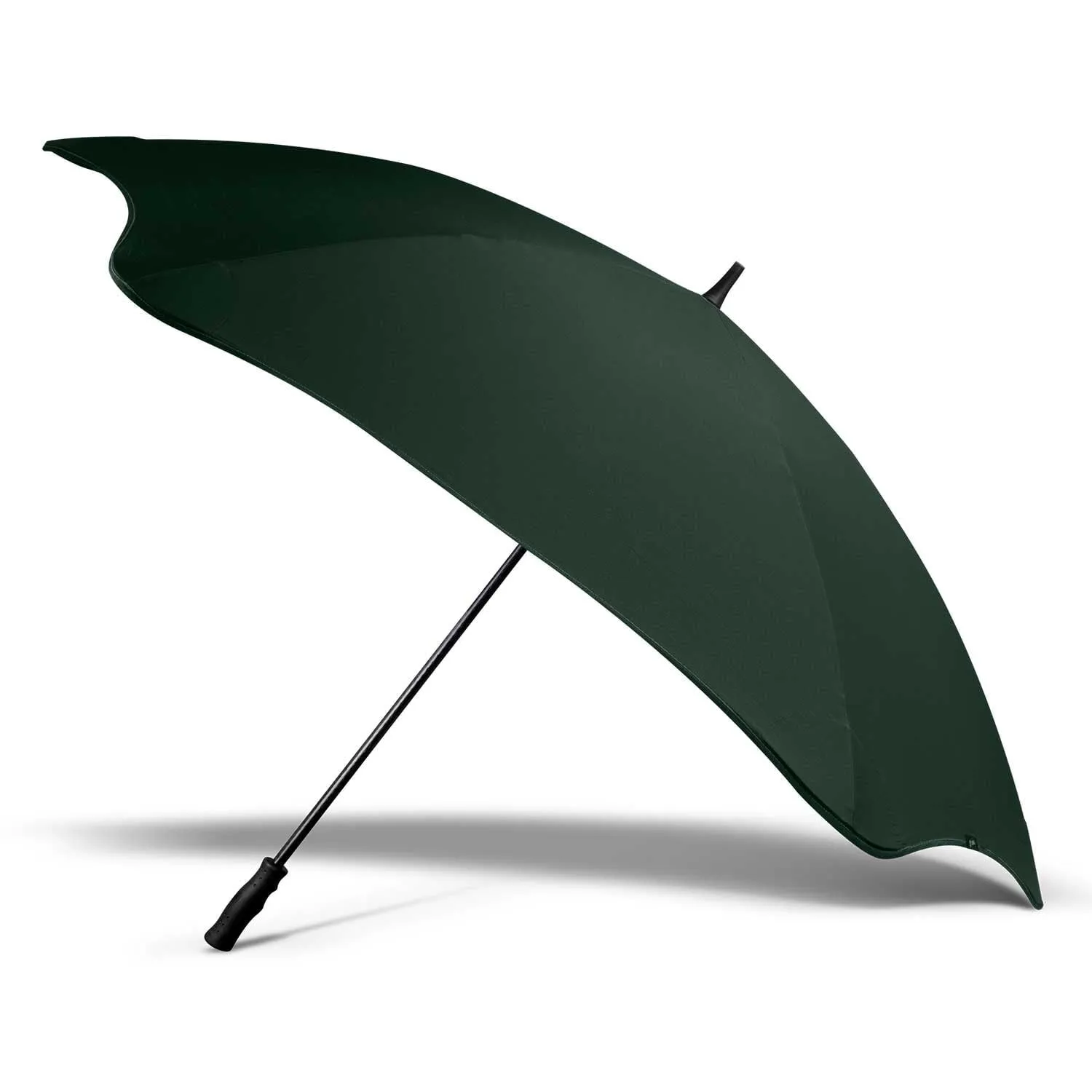 Blunt Sport Umbrella