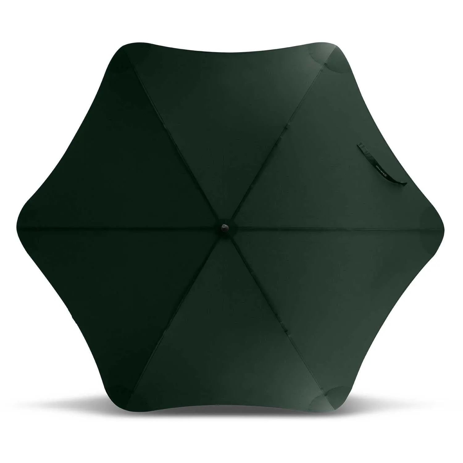 Blunt Sport Umbrella