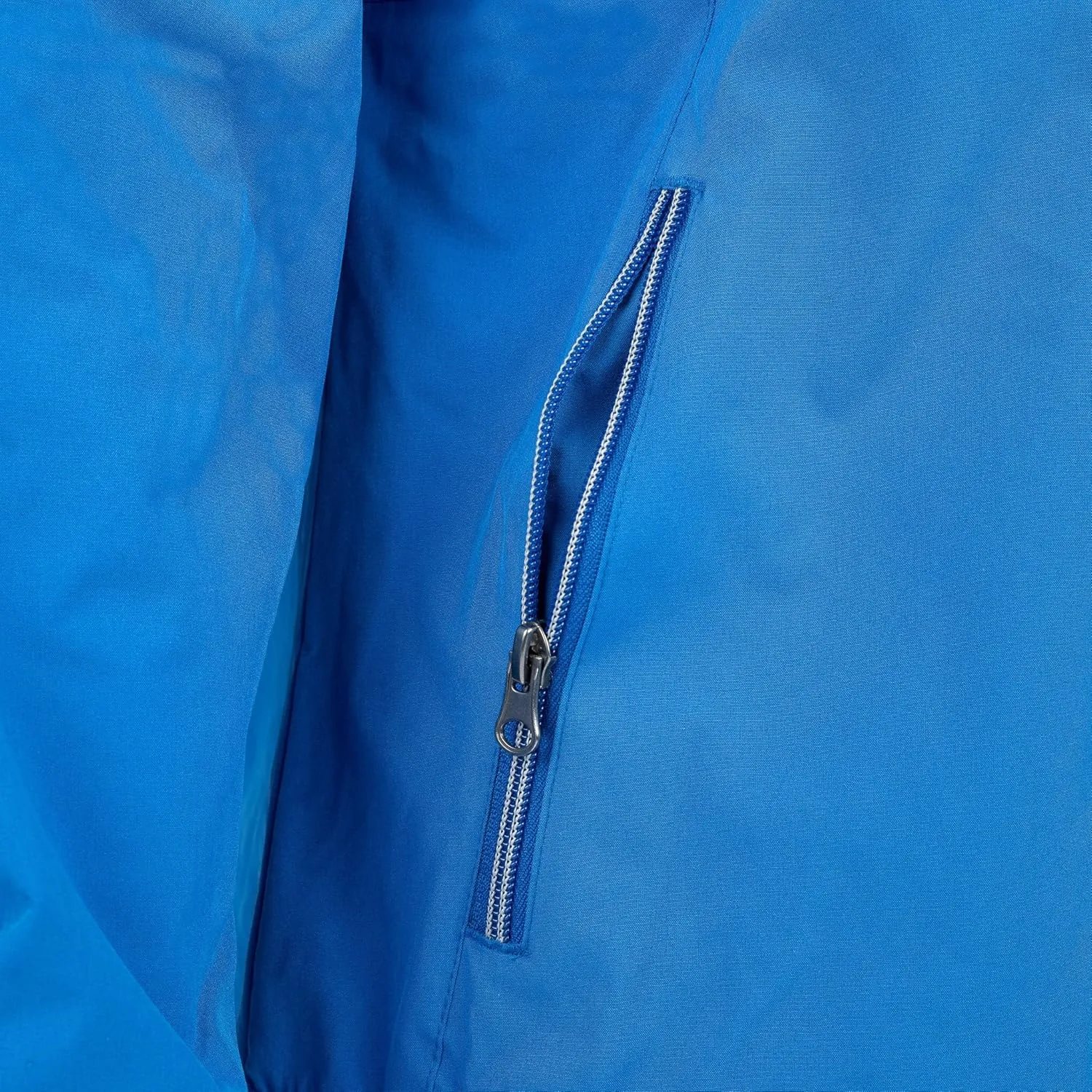 Boeing Newport Women's Jacket