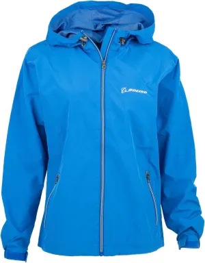 Boeing Newport Women's Jacket