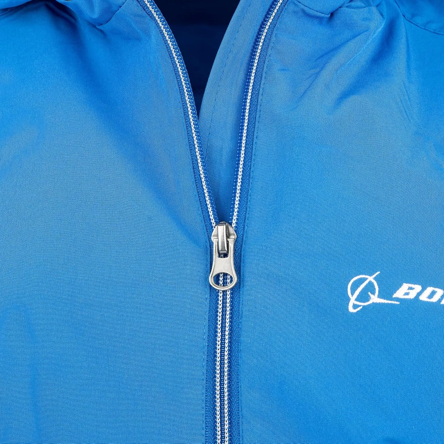 Boeing Newport Women's Jacket