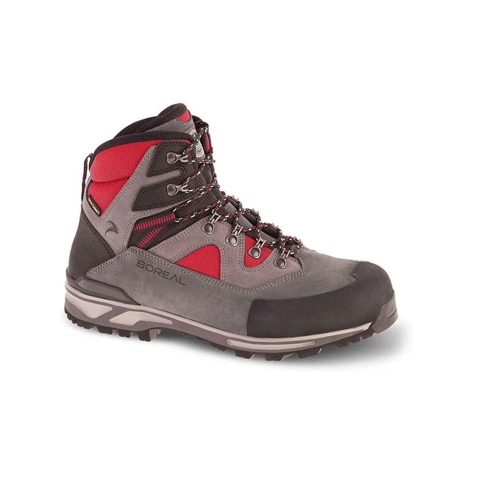 Boreal - Trekking Shoes Mazama