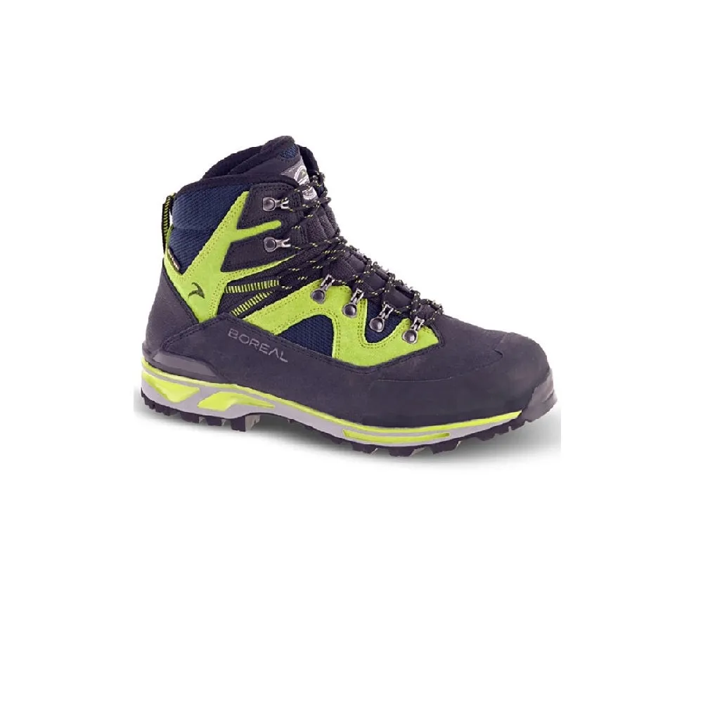 Boreal - Trekking Shoes Mazama