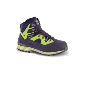 Boreal - Trekking Shoes Mazama