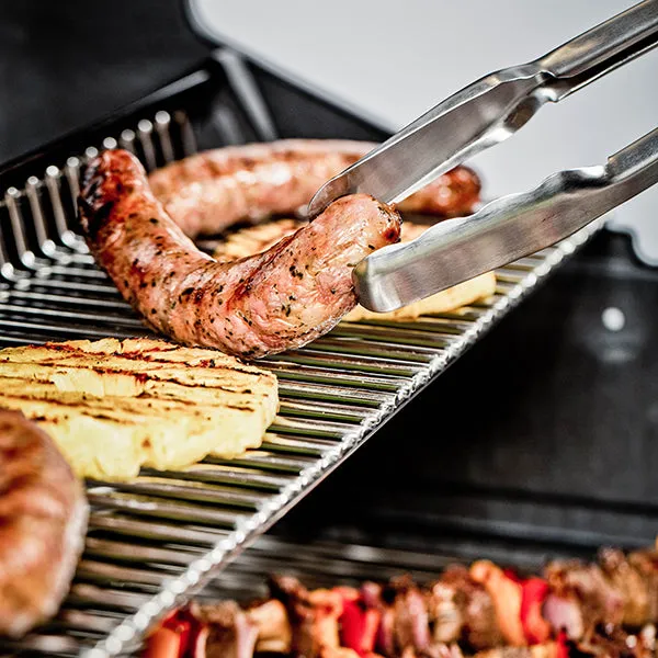 Broil King Baron™ 520 Pro Gas Grill - BK876217