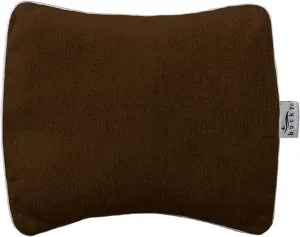 Bucky Hot & Cold Therapy Spa Collection