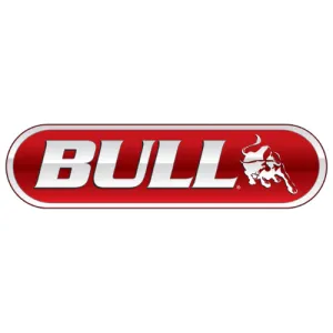 Bull | 38” Grill Wind Shield