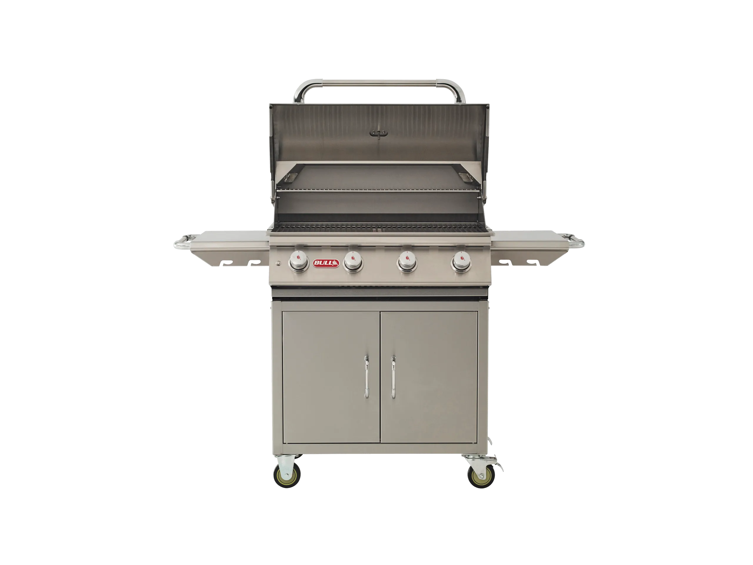 Bull | Lonestar Select Complete Cart