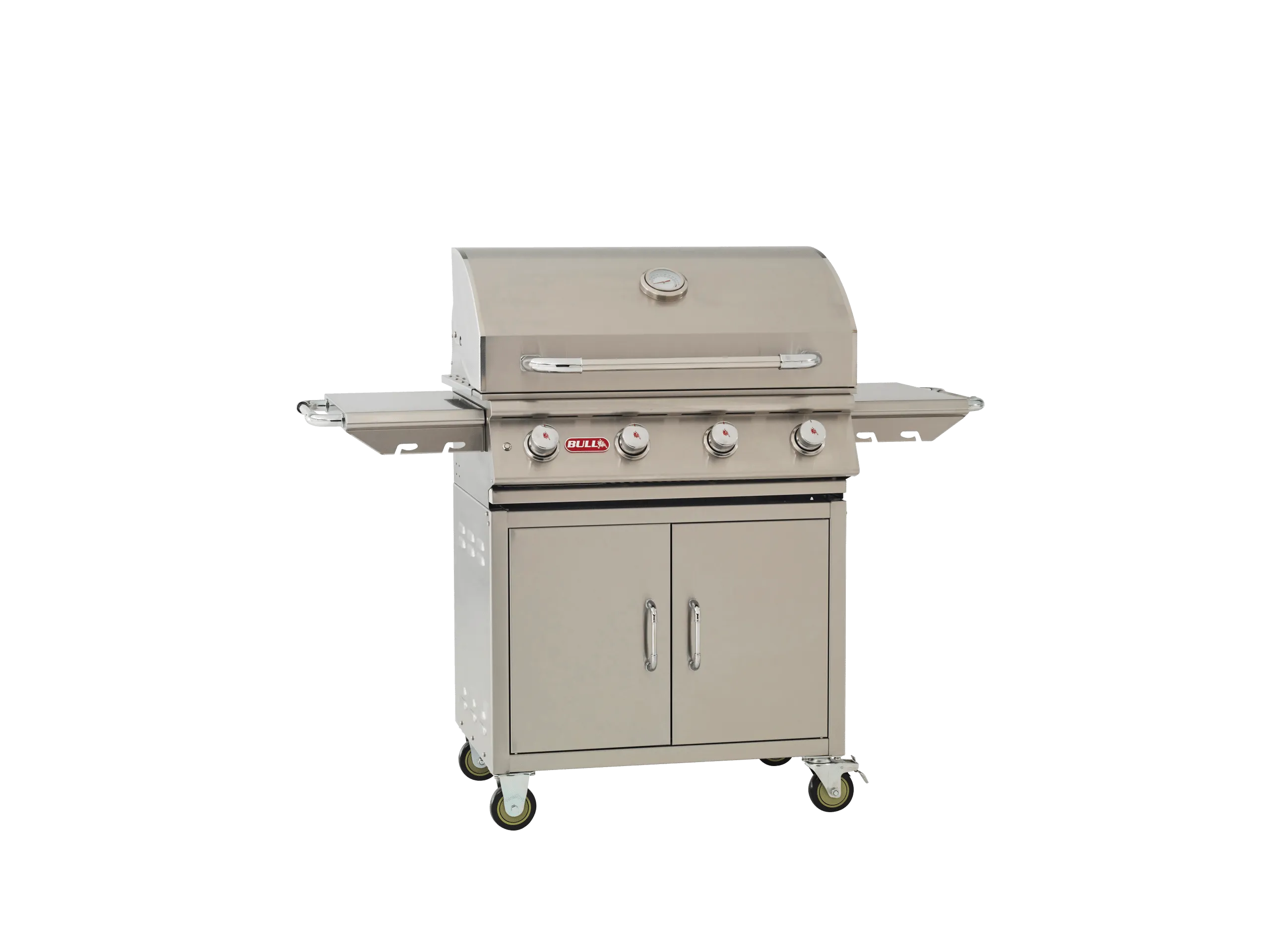 Bull | Lonestar Select Complete Cart