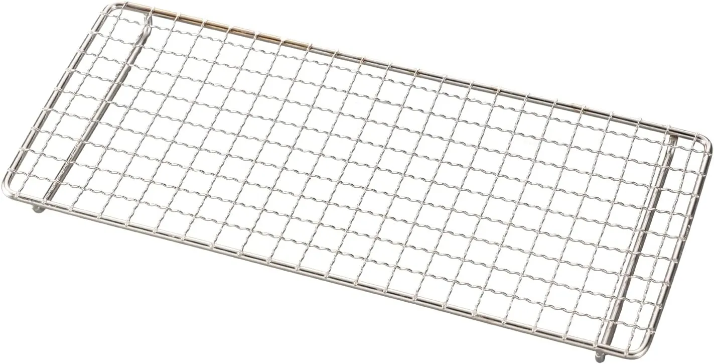 BUNDOK Bonfire Stand for Lotus   BD-467 A Replacement Consumables