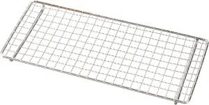 BUNDOK Bonfire Stand for Lotus   BD-467 A Replacement Consumables