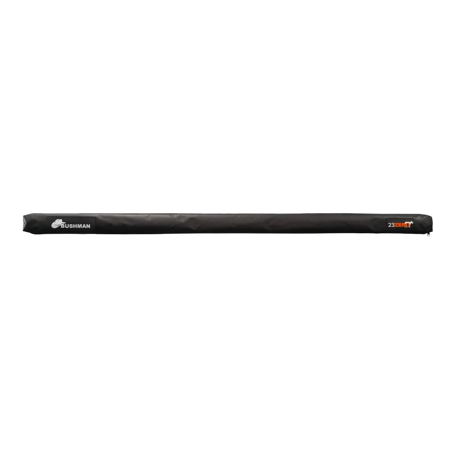 BUSHMAN 78” CAR AWNING CANOPY 78″X98″