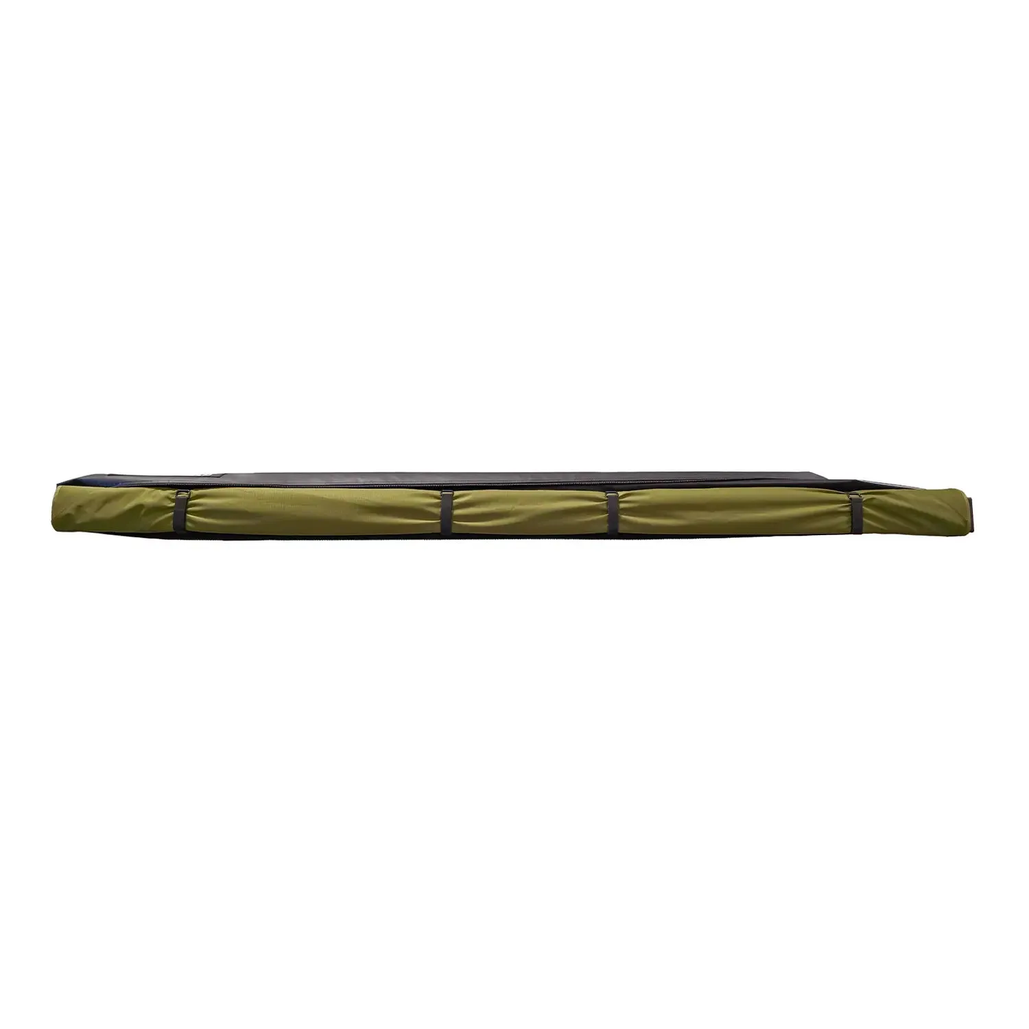 BUSHMAN 78” CAR AWNING CANOPY 78″X98″