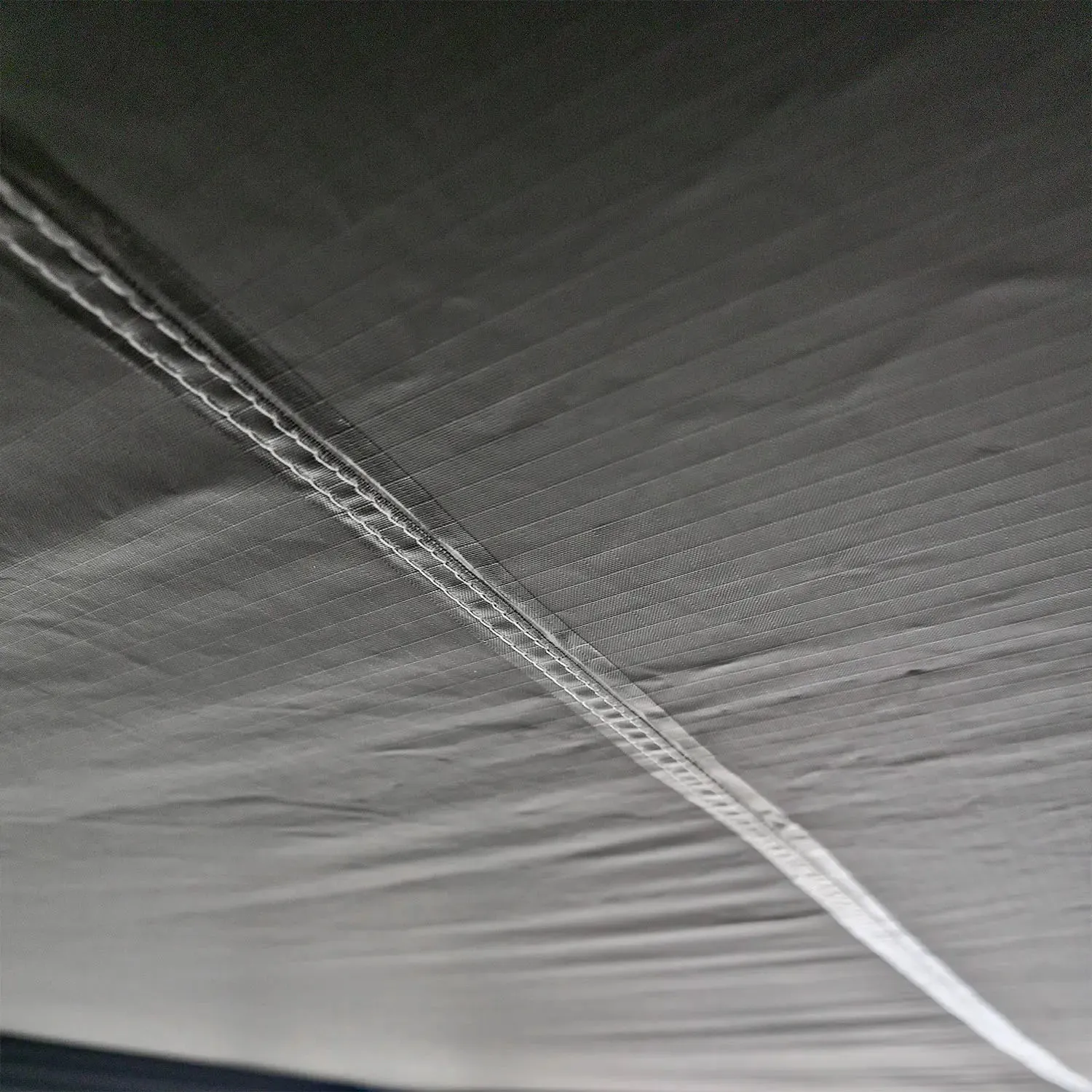 BUSHMAN 78” CAR AWNING CANOPY 78″X98″
