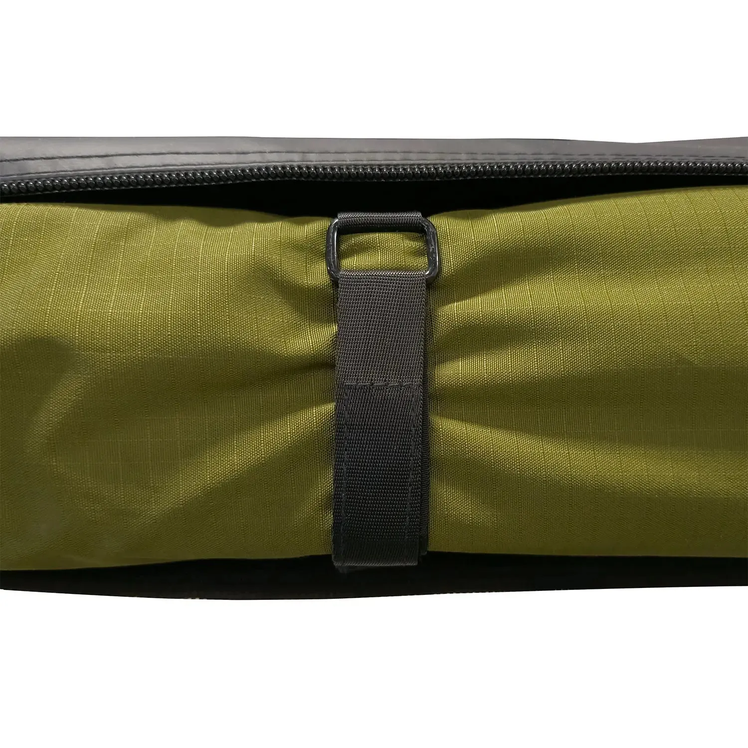 BUSHMAN 78” CAR AWNING CANOPY 78″X98″