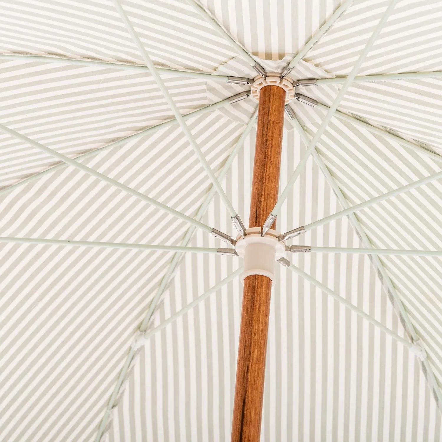 Business & Pleasure Co. Rio Umbrella
