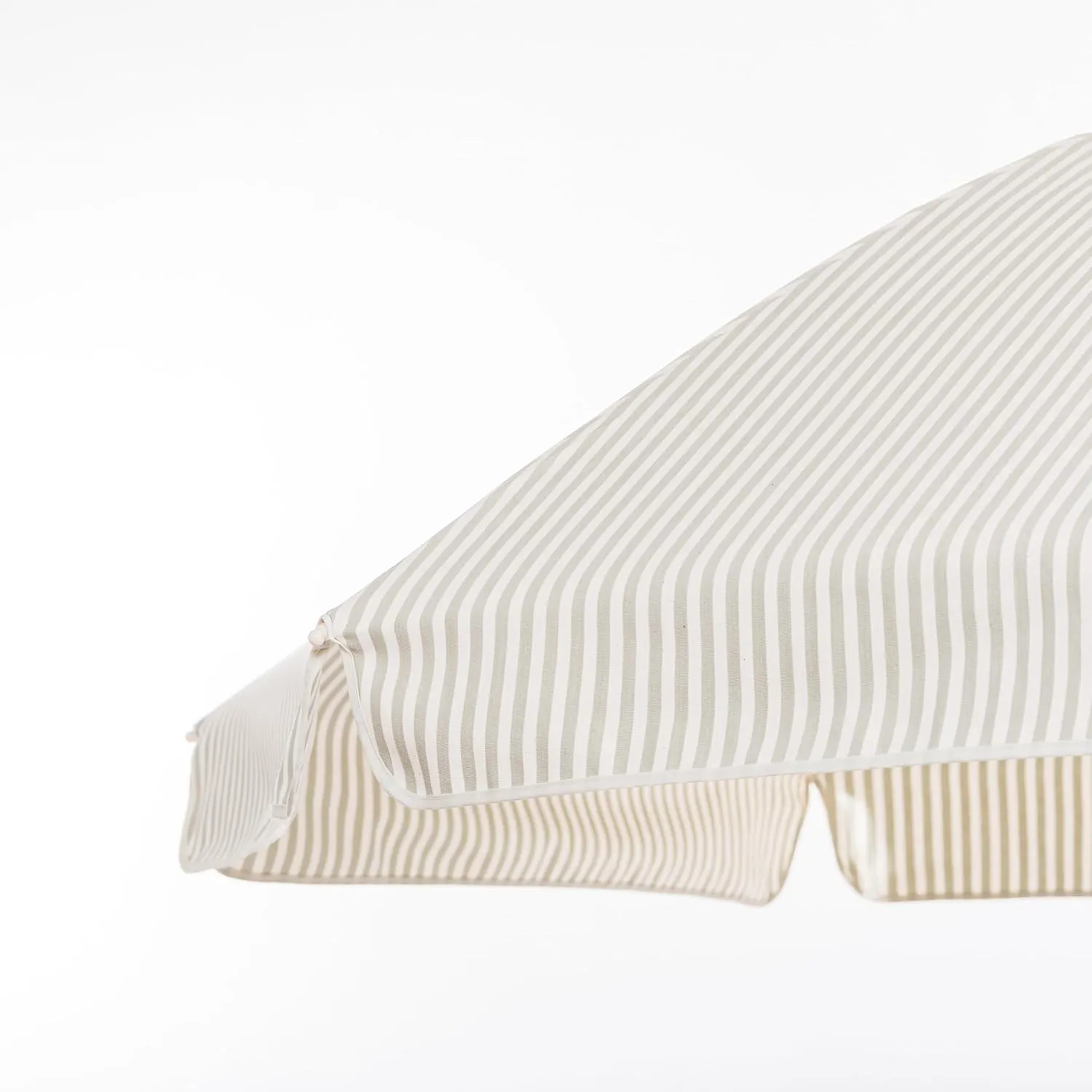 Business & Pleasure Co. Rio Umbrella