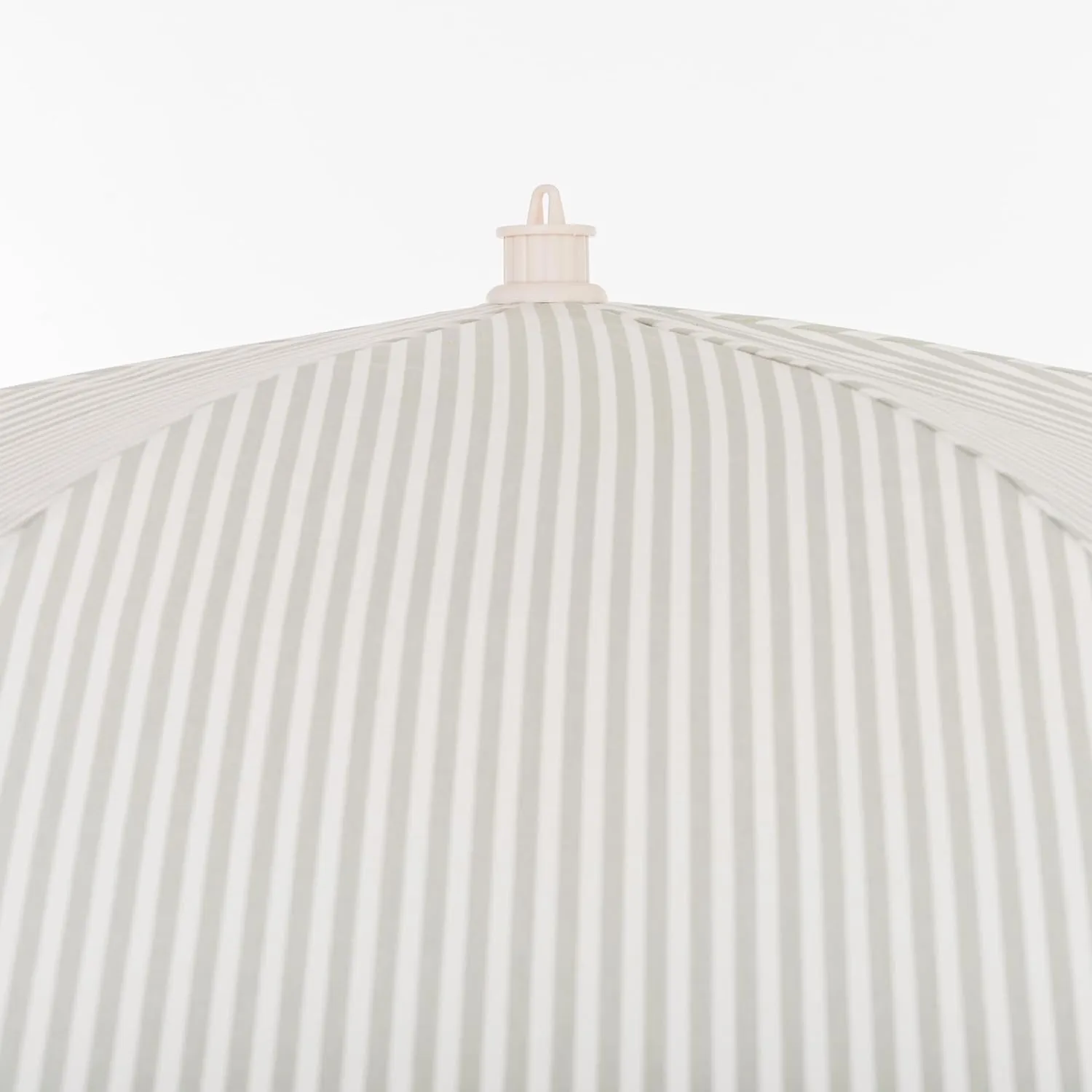 Business & Pleasure Co. Rio Umbrella