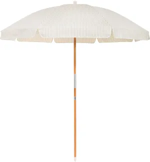 Business & Pleasure Co. Rio Umbrella