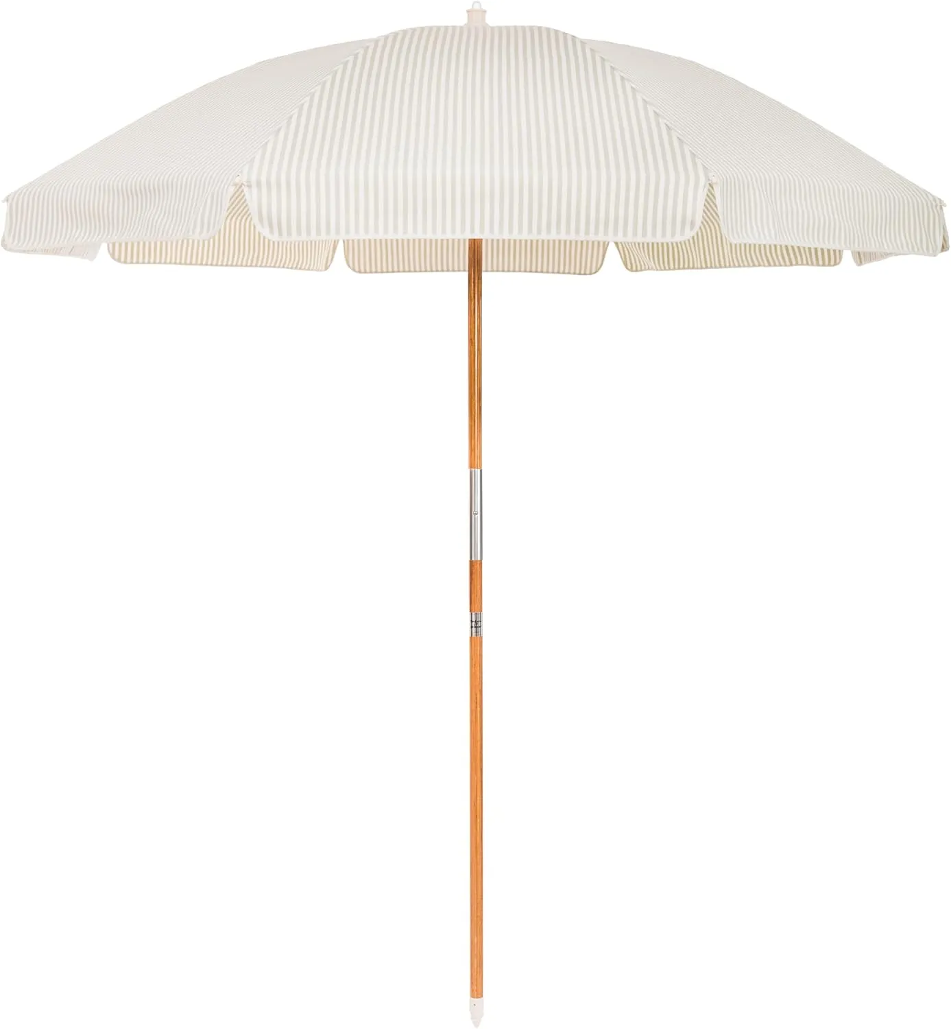 Business & Pleasure Co. Rio Umbrella