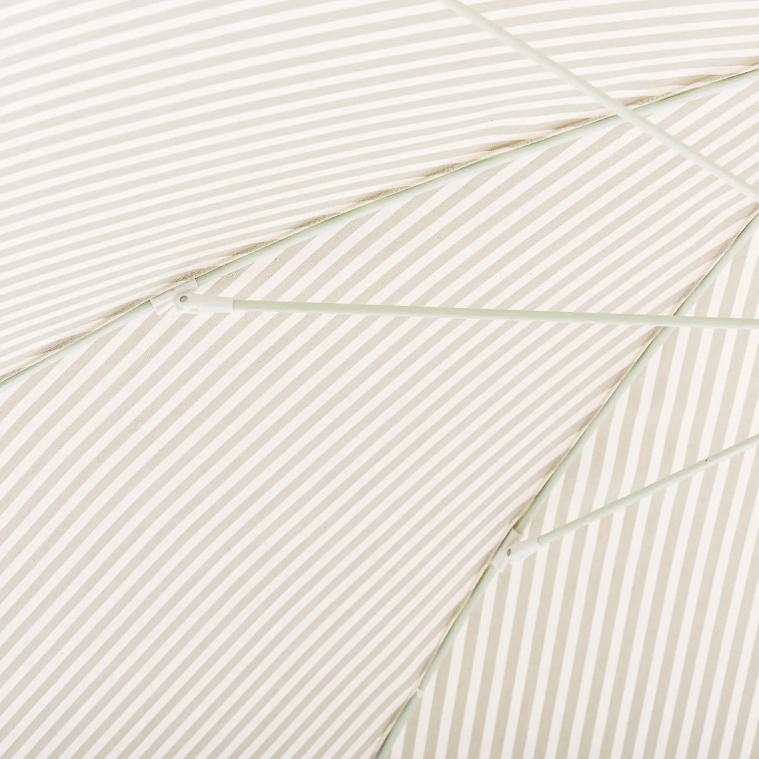 Business & Pleasure Co. Rio Umbrella