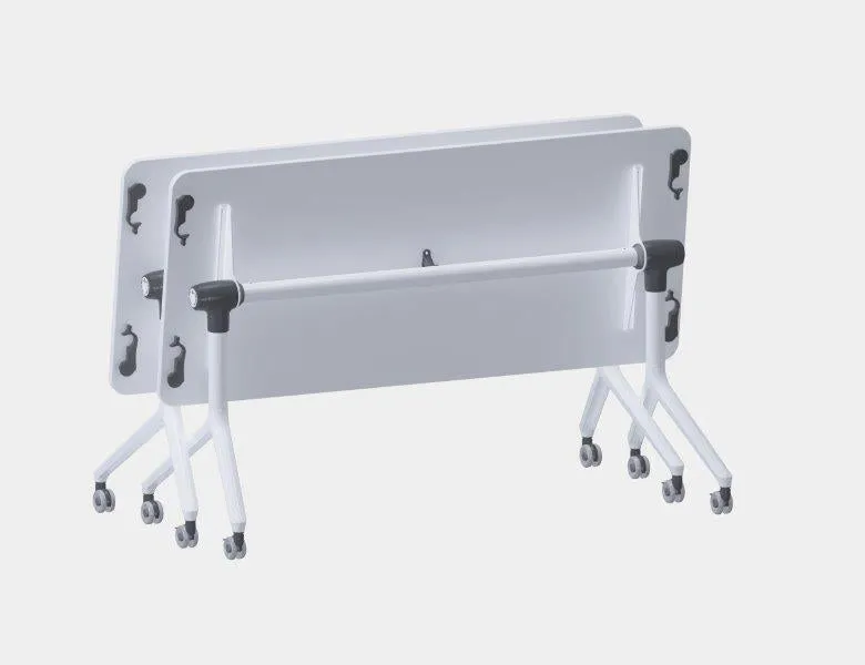 C-FLIP FOLDING TABLE