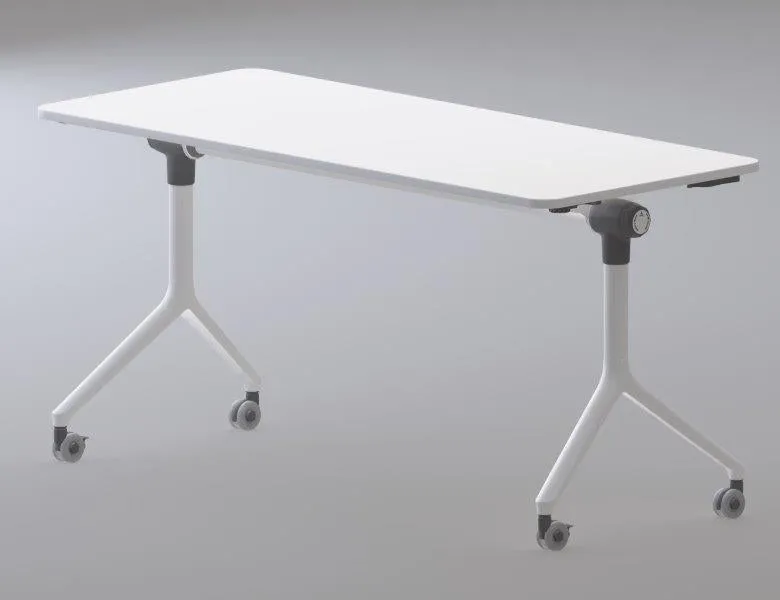 C-FLIP FOLDING TABLE