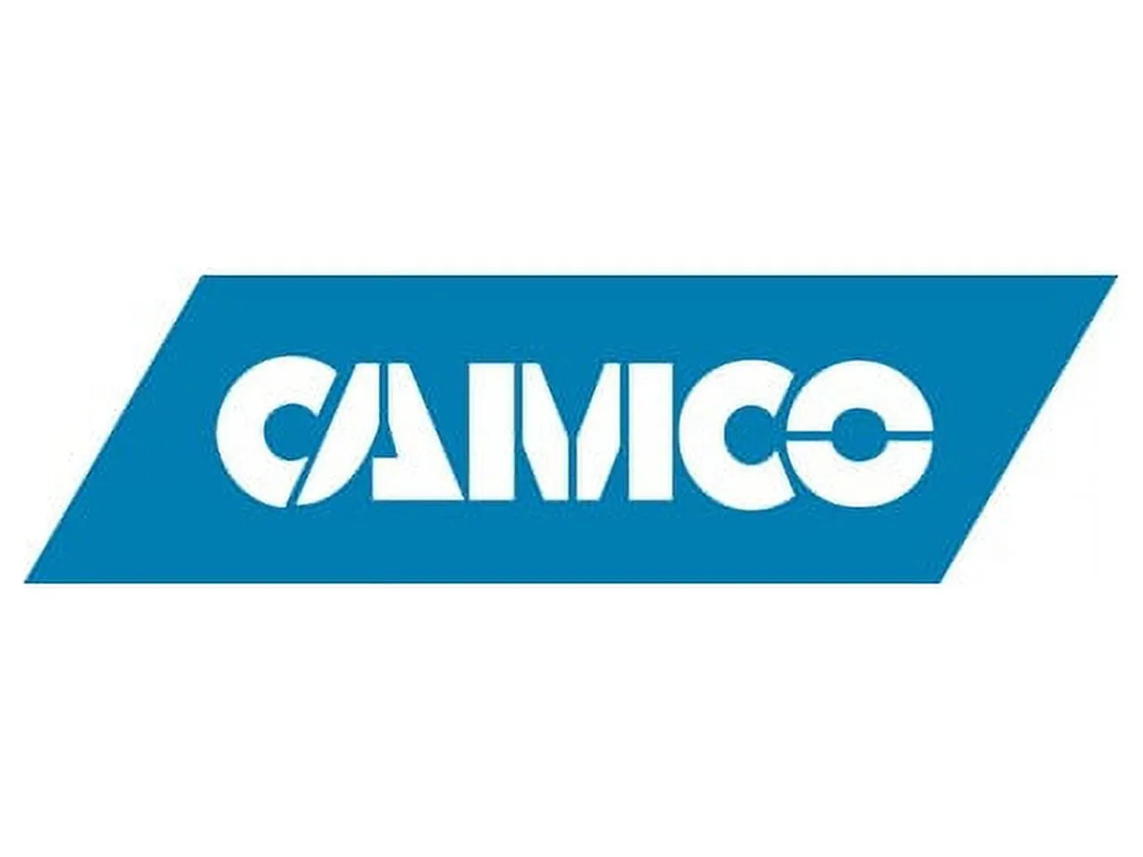 Camco 51892 Fold-Away Aluminum Roll-Up Table with Carrying Bag