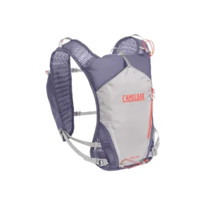 Camelbak Women's Trail Run™ Vest with Two 17oz Quick Stow™ Flasks