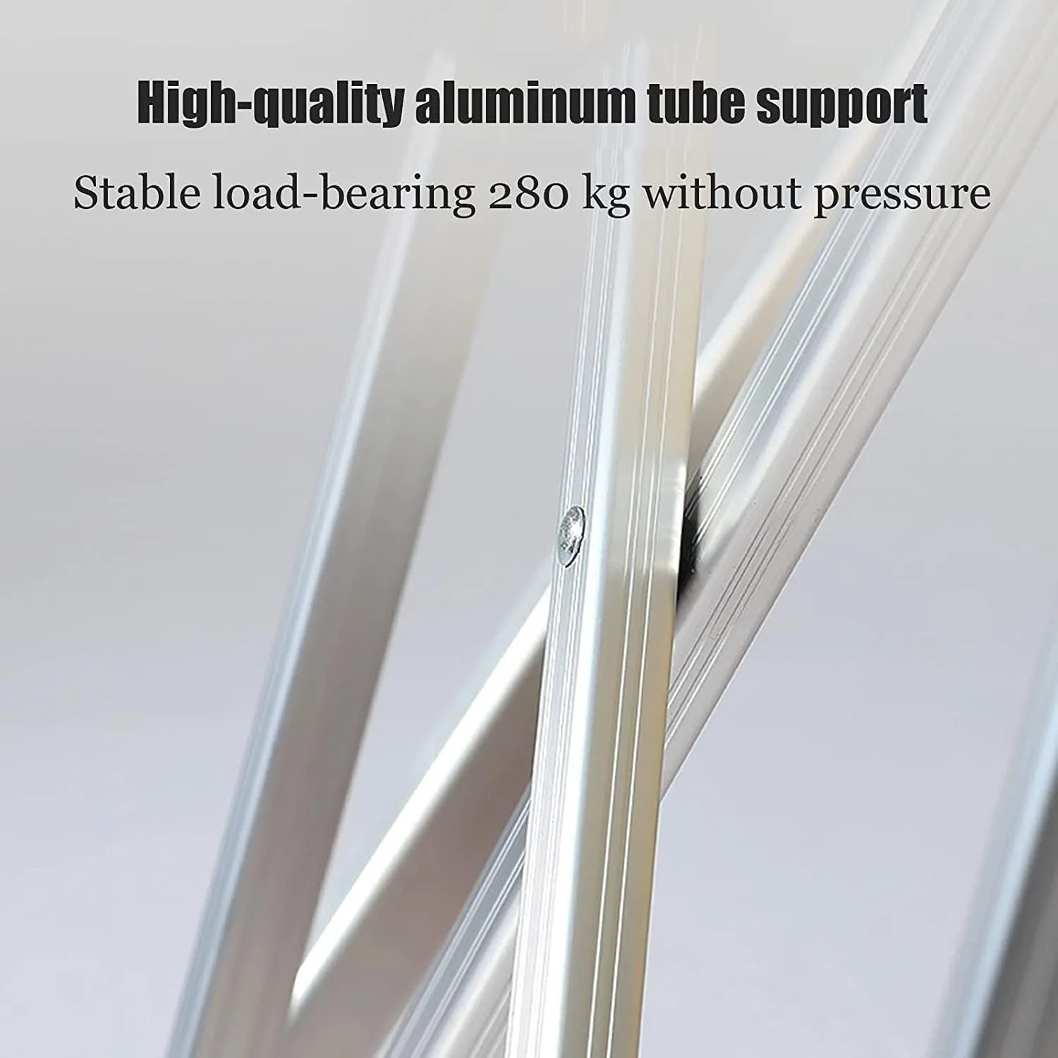 Camping Chair Camping Ultralight Aluminum Tube Ice Fishing Chair Backpack Chair with Wooden Handrail Stool for Camping Beach Fishing Folding Chair (Color : A) (A One Siz