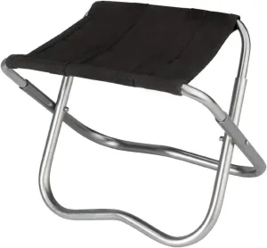 Camping Stool, Small Folding Chair, The Fishing Folding Stool Portable Light Outdoor Fishing Camping Picnic Folding Chair Oxford Cloth Portable Camping Chair (Color : 3)