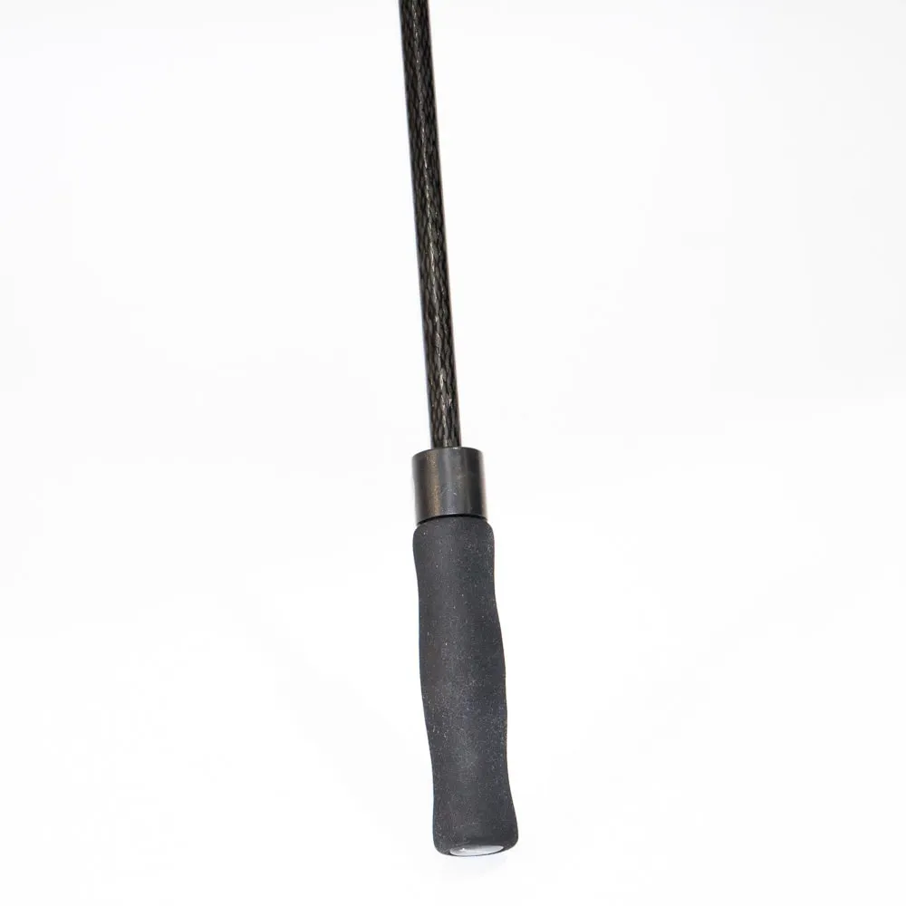 Cart Tek UMB-50 UV Blocking Umbrella