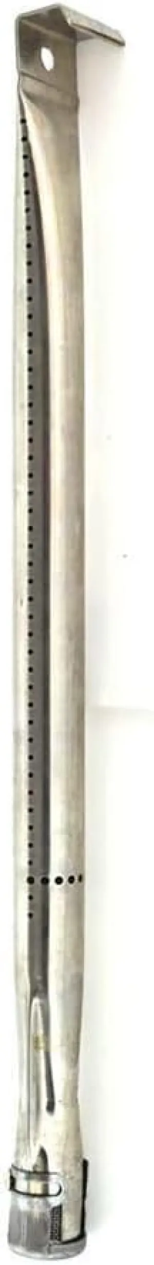 Charmglow 810-6320-B, 810-6320-V, 810-7310-F, 810-7310-S, Master Forge 2518LN-LPG, E3518-LP Stainless Steel Grill Burner